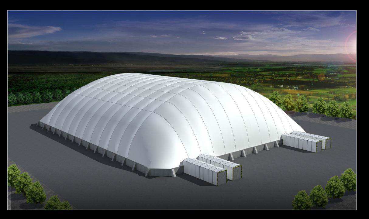 2020VݳĤYr