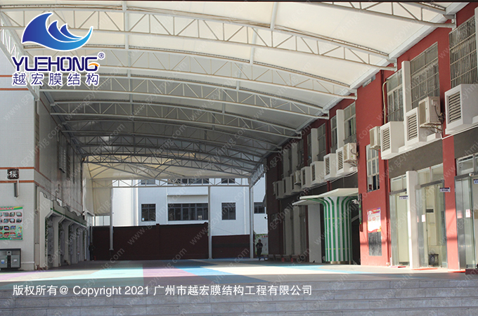 ôĤY(ji)픮a(chn)eˮ}